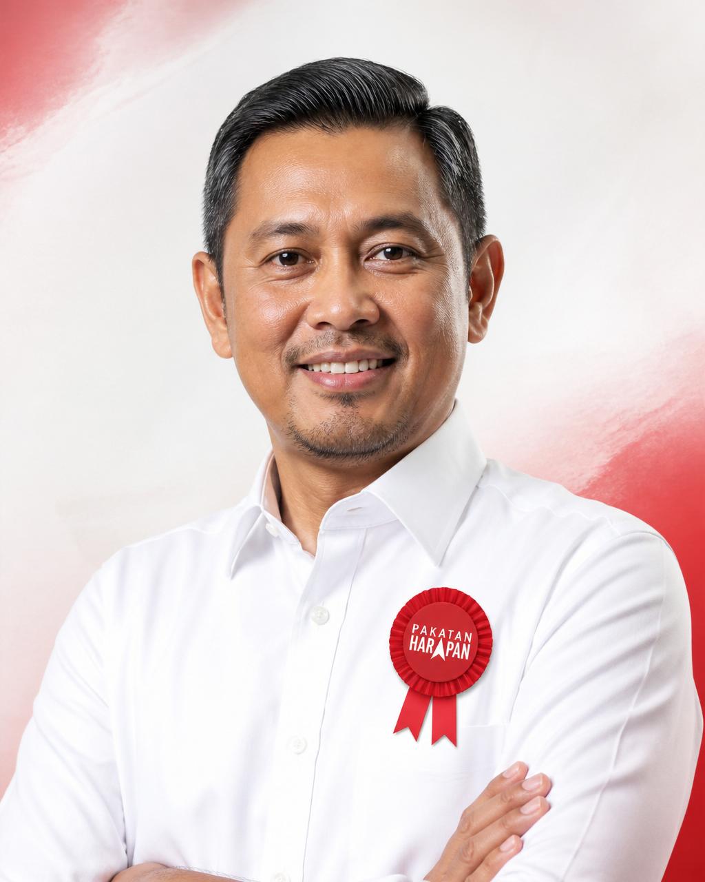 Dr. Hakim